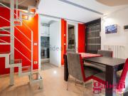 Appartamento in affitto di 60 m² in Via Monte Nevoso, 8