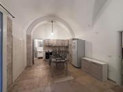 Appartamento in affitto di 60 m² in Via Monte Podgora