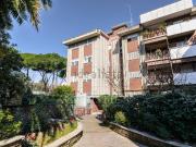 Appartamento in affitto di 60 m² in Via Monte Pollino, 2