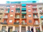 Appartamento in affitto di 60 m² in Via Monte Rosa, 113