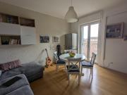 Appartamento in affitto di 60 m² in Via Monte San...