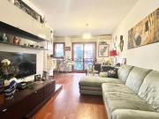 Appartamento in affitto di 60 m² in Via Montefiore Conca