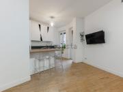 Appartamento in affitto di 60 m² in Via Montepulciano, 21