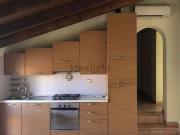 Appartamento in affitto di 60 m² in Via Montevecchio