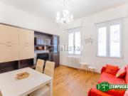 Appartamento in affitto di 60 m² in Via Monzambano, 7