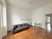 Appartamento in affitto di 60 m² in Via Mosè Bianchi
