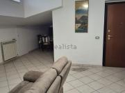 Appartamento in affitto di 60 m² in Via Motta Sant&apos...