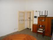 Appartamento in affitto di 60 m² in Via N. Tommaseo, 5 Appartamento in affitto di 60 m² in Via N. Tommaseo, 5