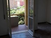 Appartamento in affitto di 60 m² in Via Napoli