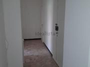 Appartamento in affitto di 60 m² in Via Napoli