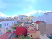 Appartamento in affitto di 60 m² in Via Nardones