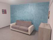 Appartamento in affitto di 60 m² in Via Nazario Sauro