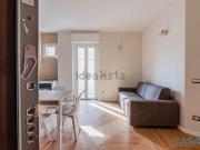 Appartamento in affitto di 60 m² in Via Negroli, 13