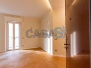 Appartamento in affitto di 60 m² in Via Negroli, 13
