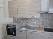 Appartamento in affitto di 60 m² in Via Negroli, 14