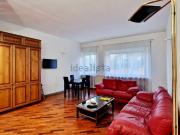 Appartamento in affitto di 60 m² in Via Nemorense