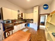 Appartamento in affitto di 60 m² in Via Nera