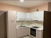 Appartamento in affitto di 60 m² in Via Nicea