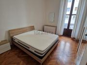 Appartamento in affitto di 60 m² in Via Nicola Antonio...