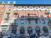 Appartamento in affitto di 60 m² in Via Nicola Antonio...