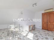 Appartamento in affitto di 60 m² in Via Nicola Nisco