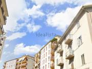 Appartamento in affitto di 60 m² in Via Nicola Vaccaro, 117