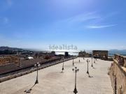 Appartamento in affitto di 60 m² in Via Nicolò Canelles, 19