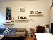 Appartamento in affitto di 60 m² in Via Nicolò Pisano