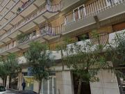 Appartamento in affitto di 60 m² in Via Nicolò Putignani