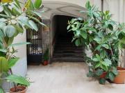 Appartamento in affitto di 60 m² in Via Nilo