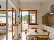 Appartamento in affitto di 60 m² in Via Nino Bixio, 15