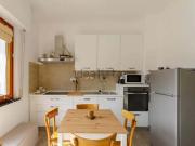 Appartamento in affitto di 60 m² in Via Nino Bixio, 15