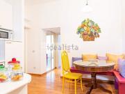 Appartamento in affitto di 60 m² in Via Nirone, 3