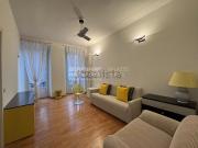 Appartamento in affitto di 60 m² in Via Nirone, 3