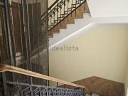 Appartamento in affitto di 60 m² in Via Nizza, 166