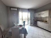 Appartamento in affitto di 60 m² in Via Nola, 12