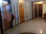 Appartamento in affitto di 60 m² in Via Nomentana, 899