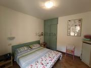 Appartamento in affitto di 60 m² in Via Nosadella, 15