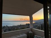 Appartamento in affitto di 60 m² in Via Olivetello