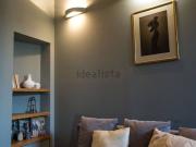 Appartamento in affitto di 60 m² in Via Olmetto, 3