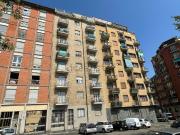 Appartamento in affitto di 60 m² in Via Onorato...