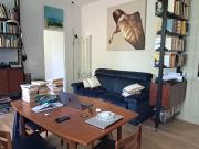 Appartamento in affitto di 60 m² in Via Oreste Tiburzi, 4