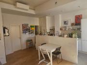 Appartamento in affitto di 60 m² in Via Orfeo, 26