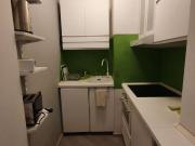 Appartamento in affitto di 60 m² in Via Ormea, 108