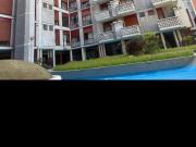 Appartamento in affitto di 60 m² in Via Ormea, 164