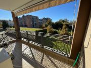 Appartamento in affitto di 60 m² in Via Orsa Maggiore, 1