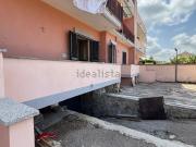 Appartamento in affitto di 60 m² in Via Orsa Maggiore