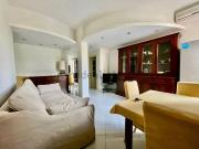 Appartamento in affitto di 60 m² in Via Osoppo