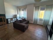 Appartamento in affitto di 60 m² in Via Ostiglia