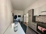 Appartamento in affitto di 60 m² in Via Otello Putinati